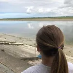 Tatil Evi La Muche Valericaine, Coeur De Ville, Jardin *